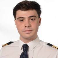 30+ "Moran Prieto" profiles