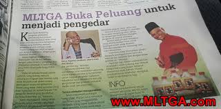 Area kajang, minyak lintah asli tok wan, minyak lintah gunung tok ayah, minyak lintah gunung belacak, minyak lintah gunung belut putih, minyak lintah gunung hijrah, minyak lintah. Pembekal Lintah Belacak Mltga Oil Plus Lunastory