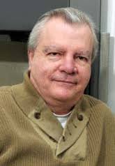 January Research Enterprise : IUPUI