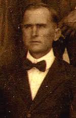 BARNARD & HARDISON FAMILY GENEALOGY