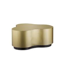 Bruno Bunching Coffee Table Large Coffee Tables Resource Decor Coffee Table Resource Decor Rustic Trunk Coffee Table