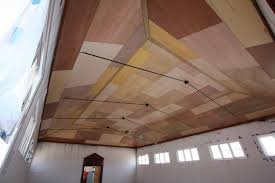 Plywood Ceiling Interior Architecture Design Plywood Ceiling Dream Decor