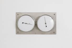 Bildergebnis für Kobby Adi