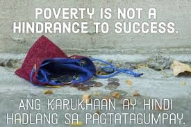 55 Examples Of Filipino Proverbs Proverbs Filipino Filipino Quotes