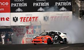 Formula Drift Drivers Fredric Aasbo Formula Drift Drifting Drift Cars