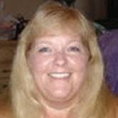 Rita Cesario Email & Phone Number