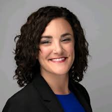 Thanks to Beth Mattingly Denham for coming by our 20th party and capturing  this cute photo!