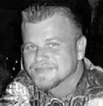 Freddy THOMAS Obituary (2019)