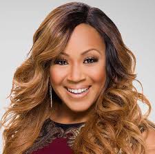 Campbell was excited to create erica by erica campbell. Erica Campbell On The Rosenzweig Report Rosenzweig Company