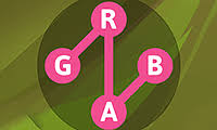 Check spelling or type a new query. Kata Kata Wow Bermain Kata Kata Wow Online Di Games Co Id