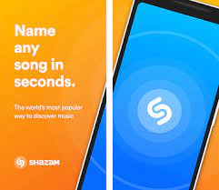 Download shazam plus apk 1.5.4 for android. Shazam Discover Songs Lyrics In Seconds Apk Download For Android Latest Version 11 47 0 211007 Com Shazam Android