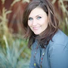 2023 Badass Women of Arvada