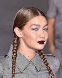 Here S What You Should Do With Your Makeup In 2020 Gigi Hadid Makeup Hair Beauty Beauty