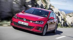 From the iconic tartan upholstery and honeycomb inserts to the reimagined red radiator grille trim, now illuminated and complemented with. Volkswagen Golf Gti 2021 Price In Malaysia News Specs Images Reviews Latest Updates Wapcar