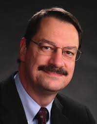 EMI Troubleshooting Cookbook for Product Designers