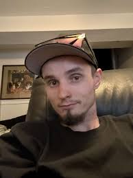 Makes me beyond mad clicked