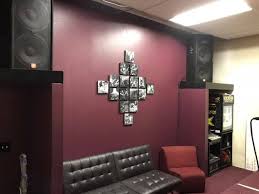 Find a street furniture installation near you based on your gps location. Dream Street Home Facebook