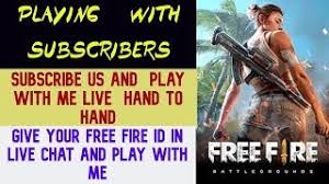 Không mất quá nhiều thời gian cho người chơi, mỗi 10 đồng đội sát cánh cùng nhau chiến đấu tạo phòng mời đồng đội sát cánh cùng nhau chiến đấu, đội nhóm lên đến 4 người và có thể liên lạc kết nối với nhau bằng hệ thống voice chat. Playtube Pk Ultimate Video Sharing Website