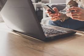 Top 6 Alternatives To Purchase Order Financing (PO Financing) | FREEYORK