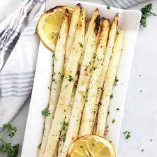 Image result for Asparagus