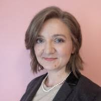 Cameron Saunders's Instagram, Twitter & Facebook