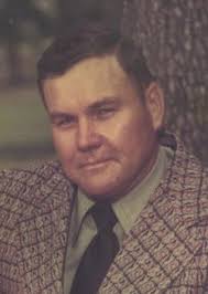 John J Sheehy (1937-1996)