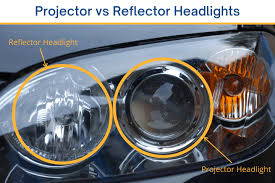Maybe you would like to learn more about one of these? Do Led Bulbs Work In Projector Headlights Led Lighting Info