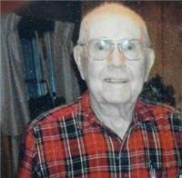 Eugene Hand Obituary (2018)