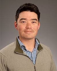 Master of Science Accountancy Advising