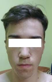Want to try out a new hair style, cut or colour? What Haircut Hairstyle Will Suit Me For Oval Face Shape