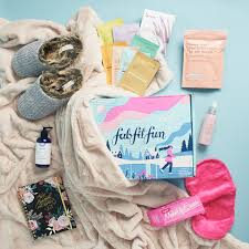It doesn't have to be complicated! Fabfitfun Reviews 35 Detailed Unboxings Reviews Msa