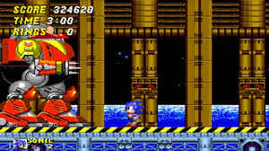 Juegos para nintendo 3ds y 2ds todos los departamentos alexa skills alimentación y bebidas amazon warehouse appstore para android audible audiolibros y podcasts exclusivos bebé belleza bricolaje y herramientas cheques regalo coche. Pin On Sonic The Hedgehog Games