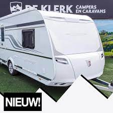 tabbert caravan booster 540 e 2022