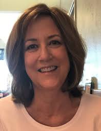 Obituary information for Joyce Ellen Wiersma