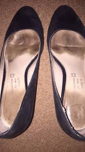 Free shipping on qualified orders. Well Worn Cabin Crew Shoes Online