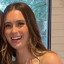 Katie deMuth and Logan Bruce's Wedding Website