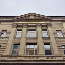 Mit ihrer hilfe können andere von erfahrungsberichten aus erster hand profitieren! Deutsche Bank Hamburg Altstadt Hamburg Hamburg