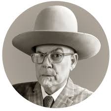 So much talent under one highway! The amount of work and time Shek has put  into this project is incredible. Thanks for the opportunity.