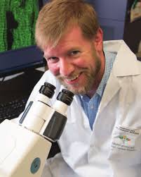 PEOPLE MAKING THE DIFFERENCE