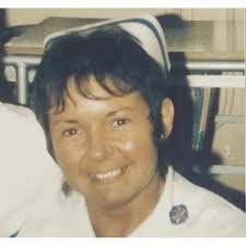 Death notices and funeral announcements from Grimsby and Scunthorpe  Telegraph this week