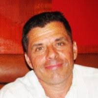 Ron Storm Email & Phone Number