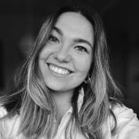 100+ “Zara” profiler