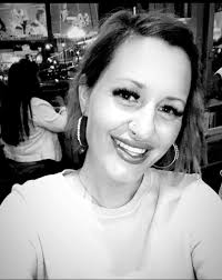 Alex Penig Minnesota