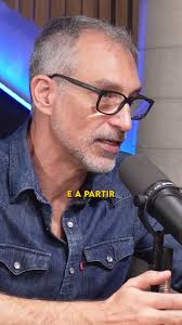 Deborah Alessandra Laimgruber Perrotti