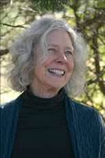 Barbara Gilligan's Instagram, Twitter & Facebook