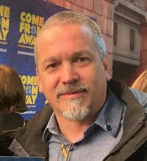 Newfoundland & Labrador Snowmobile Federation