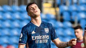 Stream premier league game arsenal v. Ze8m1wlr4gwhfm