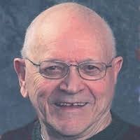 Leslie Schotka Obituary