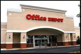 Office Depot Hours Holidays Hours Monday Sunday Saturday
