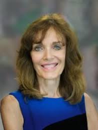 Lori Chapin's Instagram, Twitter & Facebook